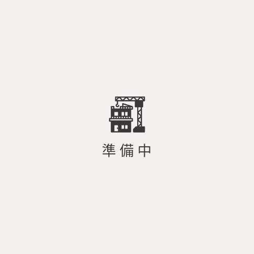 おかしのお店　ねこ と ひまわり